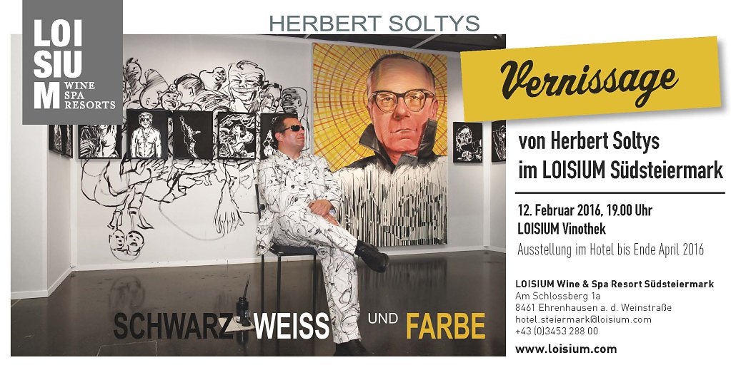 Flyer-Vernissage-Herbert-Soltys-01-2016.jpg